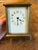 French French Late 19th Century Carriage Clock, Brass Case, Circa 1890 For Sale - Image 3 of 16