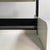 Italian Modern Modular Black and White Bookcase from Lips Vago, 1970s For Sale - Image 13 of 18