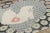 2020s Contemporary Distressed Pictorial Wool Rug, by Rug & Kilim, India For Sale - Image 5 of 9