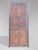 Brown Antique Mahogany Bookcase, 1810 For Sale - Image 8 of 18