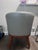 Art Deco Therian Studio Workshops Armchair For Sale - Image 3 of 8