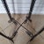 1950s Wrought Iron Stand, 1950s For Sale - Image 5 of 7