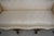 Rococo Kittinger Cw-174 Colonial Williamsburg Sofa For Sale - Image 3 of 12
