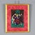 Limoges Enamel with Evangelical Episode For Sale - Image 10 of 10