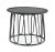 Honey Circo Side Table by Sebastian Herkner For Sale - Image 4 of 11