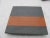 Harpswell House Slate Clock For Sale - Image 10 of 11