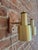 Vintage Wall Sconces, Set of 2 For Sale - Image 4 of 4
