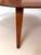 Original 1950s Charles and Ray Eames CTW Molded Plywood Coffee Table For Sale - Image 15 of 18