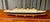 Late 20th Century r.m.s. Titanic Danbury Mint Collector’s Model Ship in Display Case – Museum Quality Detail For Sale - Image 11 of 12