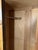 Art Deco Wardrobe, 1930s For Sale - Image 9 of 10