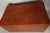 Vintage Art Deco Box, 1920s For Sale - Image 9 of 11