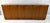 A timeless Mid-Century Modern walnut credenza featuring clean lines, warm wood tones, and understated vintage appeal. The...