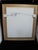 Salvador Dali Signed Stamped Limited Edition Calliope From 9 Muses Lithograph For Sale - Image 11 of 12