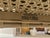 Vintage Angraves Rattan Desk/ Dressing Table For Sale - Image 4 of 5
