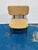 Mid-Century Modern Baker McGuire / Barbara Barry Hanalei Dining Chair For Sale - Image 3 of 5