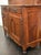 Circa 1780 Walnut Buffet Deux Corps Cabinet For Sale - Image 10 of 13