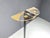 Postmodern Vintage Murano Glass Floor Lamp, 1980s For Sale - Image 3 of 12