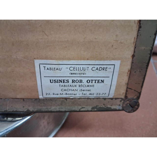 Vintage Champagne Set by Piper Heidsieck, 1970s, Set of 3 For Sale - Image 10 of 11