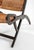 1950s Set of Ninfea Folding Chair by Gio Ponti for Fratelli Reguitti, 1950s For Sale - Image 5 of 6