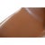Tall Swan Chair in Cognac Leather by Arne Jacobsen, 2006 For Sale - Image 10 of 14