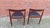 Set of Danish Modern Teak Chairs by Hans Olsen for Frem Røjle, 1960s, Set of 2 For Sale - Image 18 of 18
