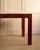 Table by Eero Aarnio, Finland, 1970s For Sale - Image 3 of 11
