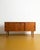 1950s Sideboard from Danese, 1960s For Sale - Image 5 of 5