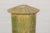 Antique Chinese Granary Jar For Sale - Image 10 of 12