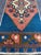 Contemporary Turkish Yastik Rug 1'5" x 4' For Sale - Image 3 of 5