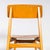 Wood Mid-Century Dining Chairs, 1950s, Set of 6 For Sale - Image 7 of 10
