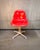 La Fonda Chairs for Vitra by Charles and Ray Eames, 1970s, Set of 2 For Sale - Image 13 of 17