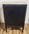 Brown Pair Antique French Louis XV Style Inlaid & Sienna Marble Chest Commodes Signed For Sale - Image 8 of 18