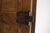 19th Century Softwood Cabinet For Sale - Image 14 of 18