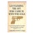"The Spy Who Came in With the Gold" 1965 Zeiger, Henry A. For Sale