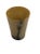 American Early 20th Century Real Moose Antler Horn Cup—Shot Glass For Sale - Image 3 of 12