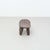 Traditional African Wood Stool, 1930s For Sale - Image 6 of 16