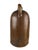 Stoneware Water Bottle with Handle from Crinitz, 1900s For Sale - Image 4 of 6