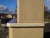 Large Vintage Sideboard in Wood and Formica from Weiler, 1960s For Sale - Image 14 of 18
