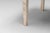 Low Pine Coffee Table, 1880s For Sale - Image 9 of 10