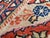 1930s Vintage Sarouk Rug 11'3'' X 14'3'' For Sale - Image 5 of 14