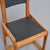 French Chairs by André Sornay, 1960, Set of 2 For Sale - Image 11 of 18