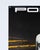 Original Porsche Poster by Strenger Advertising Agency For Sale - Image 6 of 9
