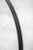 Gianfranco Frattini Floor Lamp by Gianfranco Frattini for Relco Milano, Italy, 1980s For Sale - Image 4 of 8