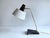 Mid-Century Modern Vintage Table Lamp from Kaiser Leuchten, 1950s For Sale - Image 3 of 17