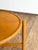 AT35 / PP35 Tray Coffee Table in Oak by Hans J. Wegner for PP Møbler, 1970s For Sale - Image 9 of 17