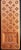 2NY Ingot, 2021 Resin sculpture. Signed. Edition of 30 copies. Dimensions: 21.5 x 8 x 8 cm This piece is attributed to the...