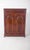 Wood Antique English Tall Cabinet, 1890s For Sale - Image 7 of 9