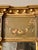 Antique George III Gold Gilt Overmantle Mirror, 1790 For Sale - Image 12 of 17