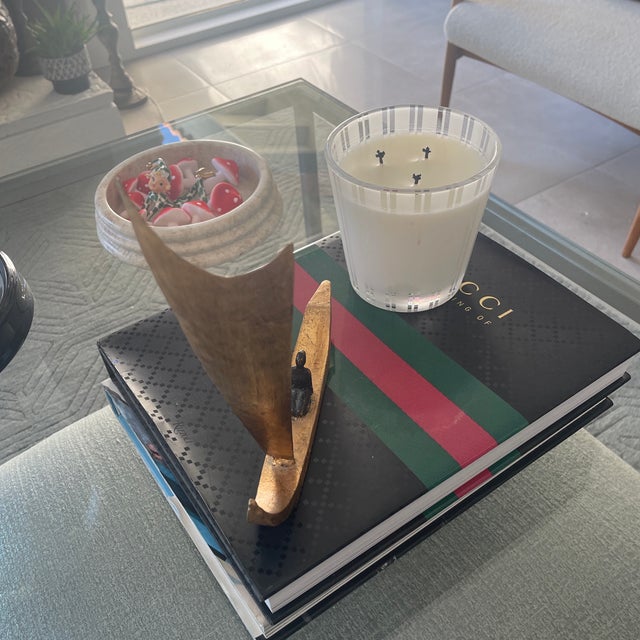 Antique Boat Accessory For Sale In Palm Springs - Image 6 of 6