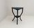 Vintage Coffee Table from Thonet, Austria, 1930 For Sale - Image 3 of 6